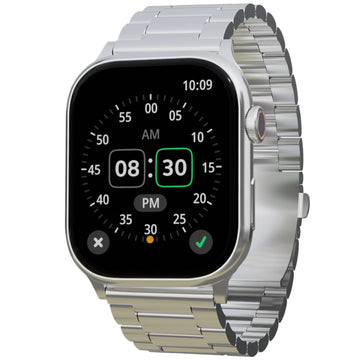 Maxima Max Pro Lightning